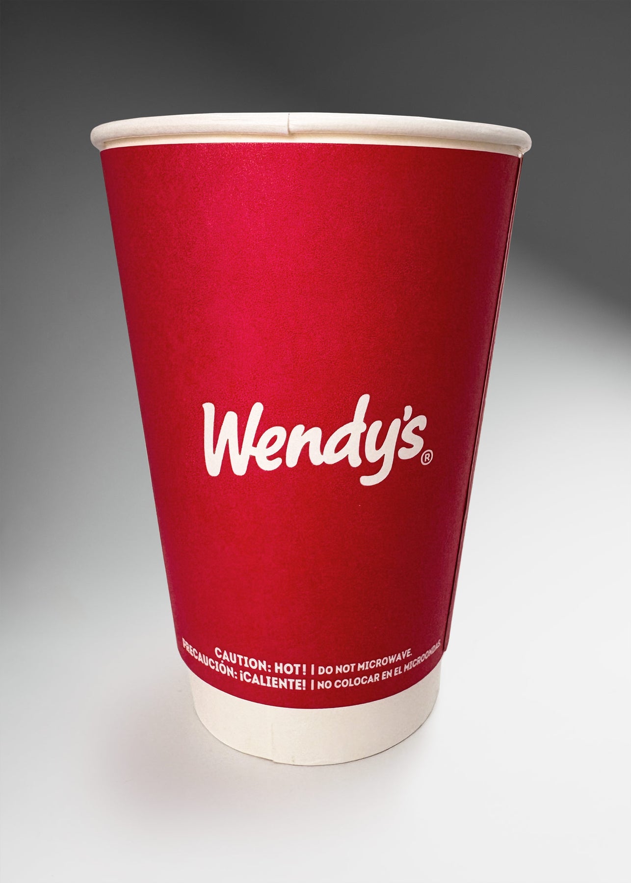 precio vaso papel personalizado maha