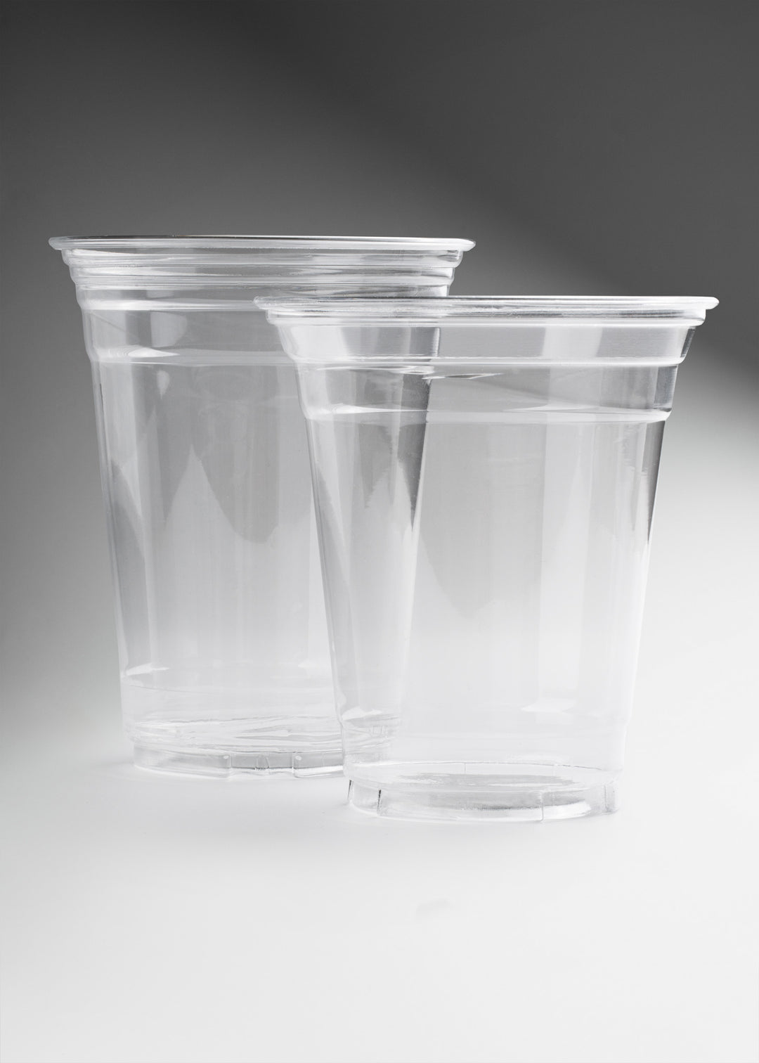Vasos de plástico Precio Mayoreo | Compra en MAHA