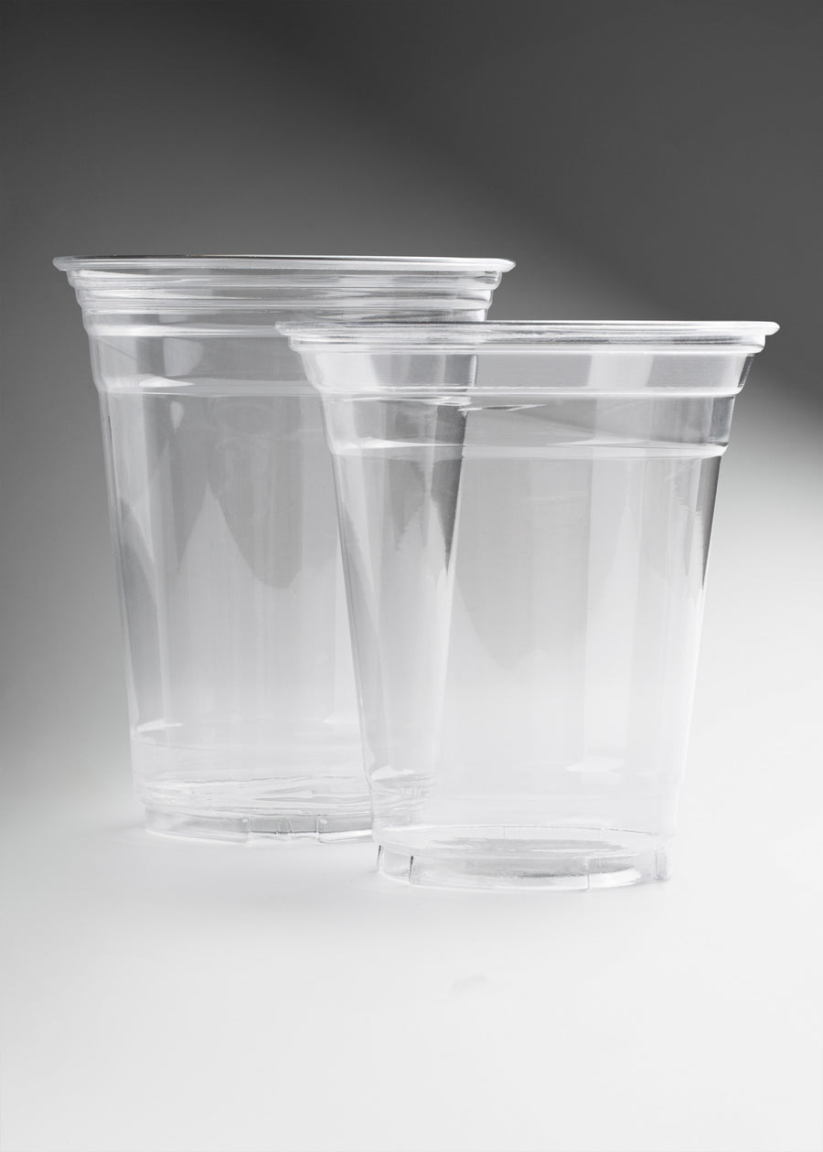 Vasos de plástico Precio Mayoreo | Compra en MAHA