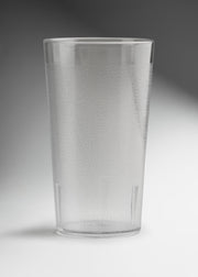 compra vaso de plástico maha
