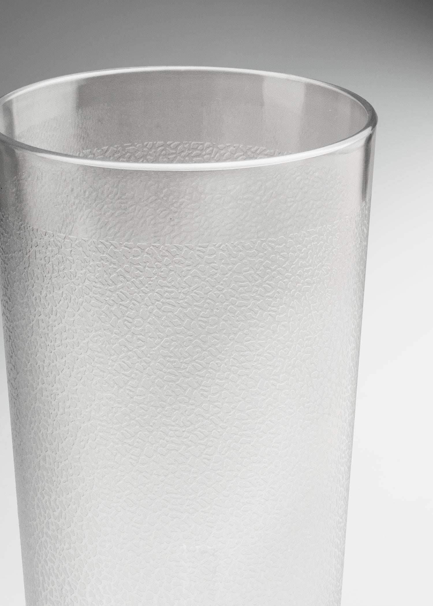 precio vaso de plástico maha