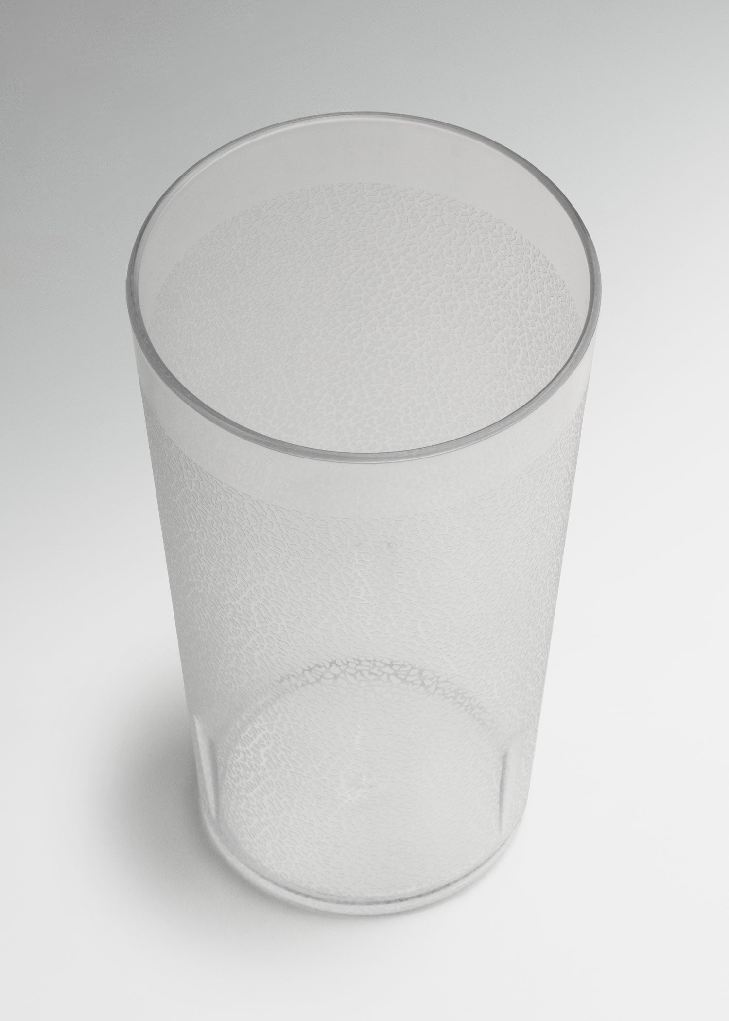 venta vaso de plástico maha