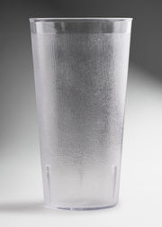 compra vaso reutilizable maha