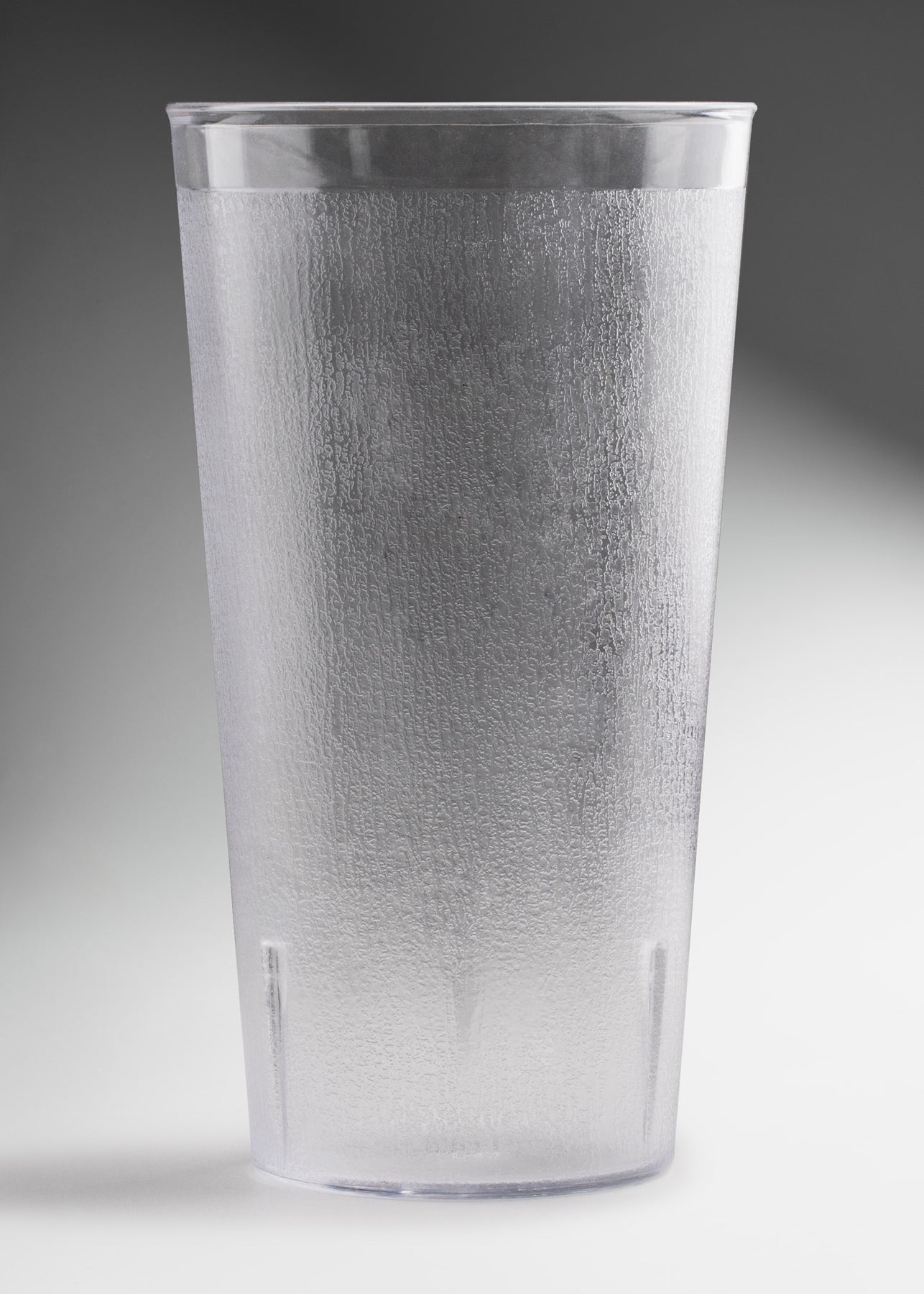 compra vaso reutilizable maha