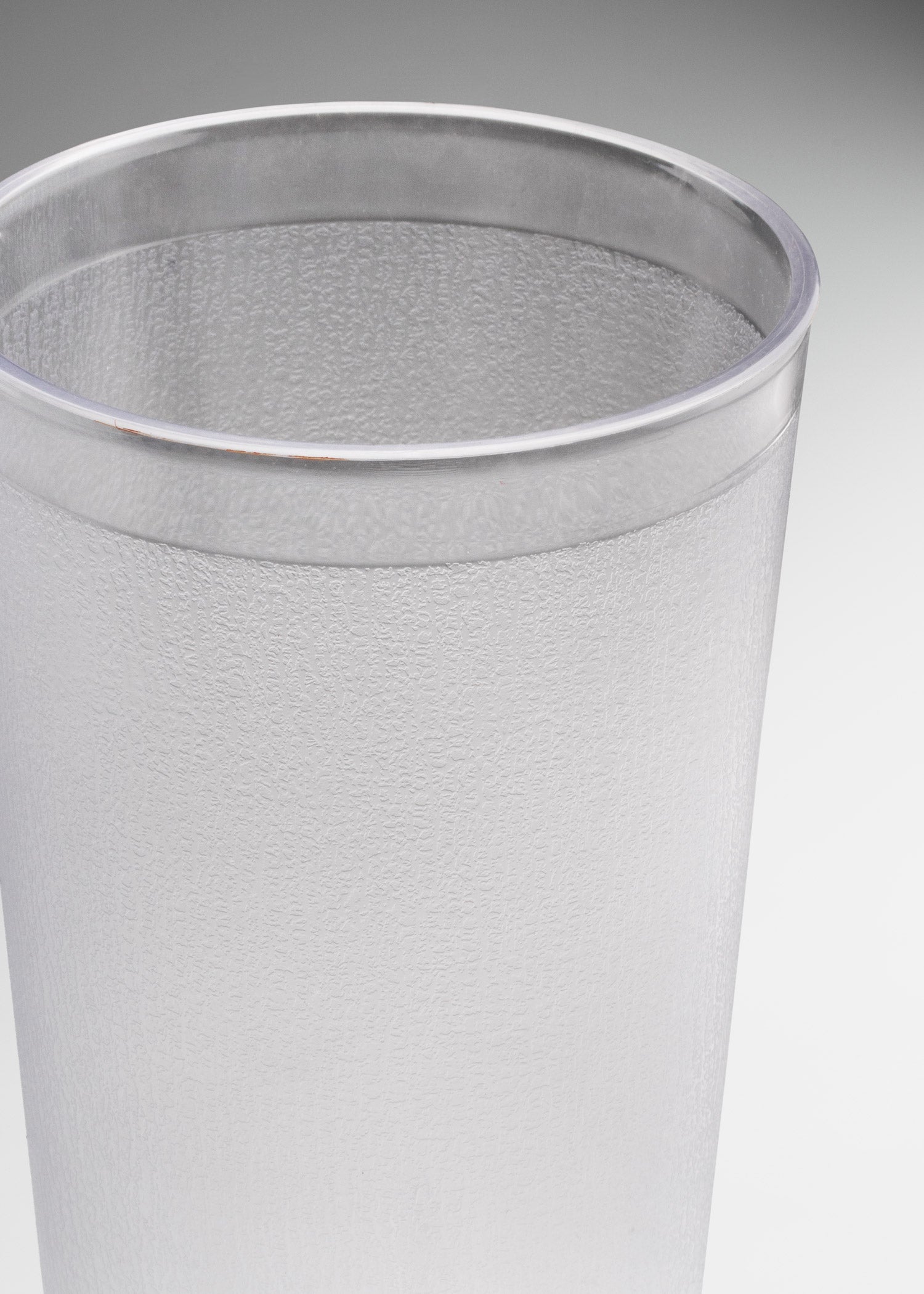 venta vaso reutilizable maha