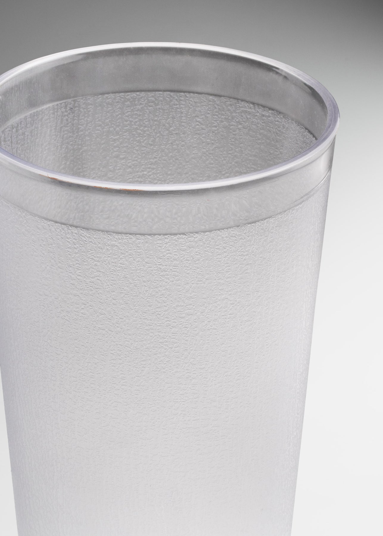 venta vaso reutilizable maha