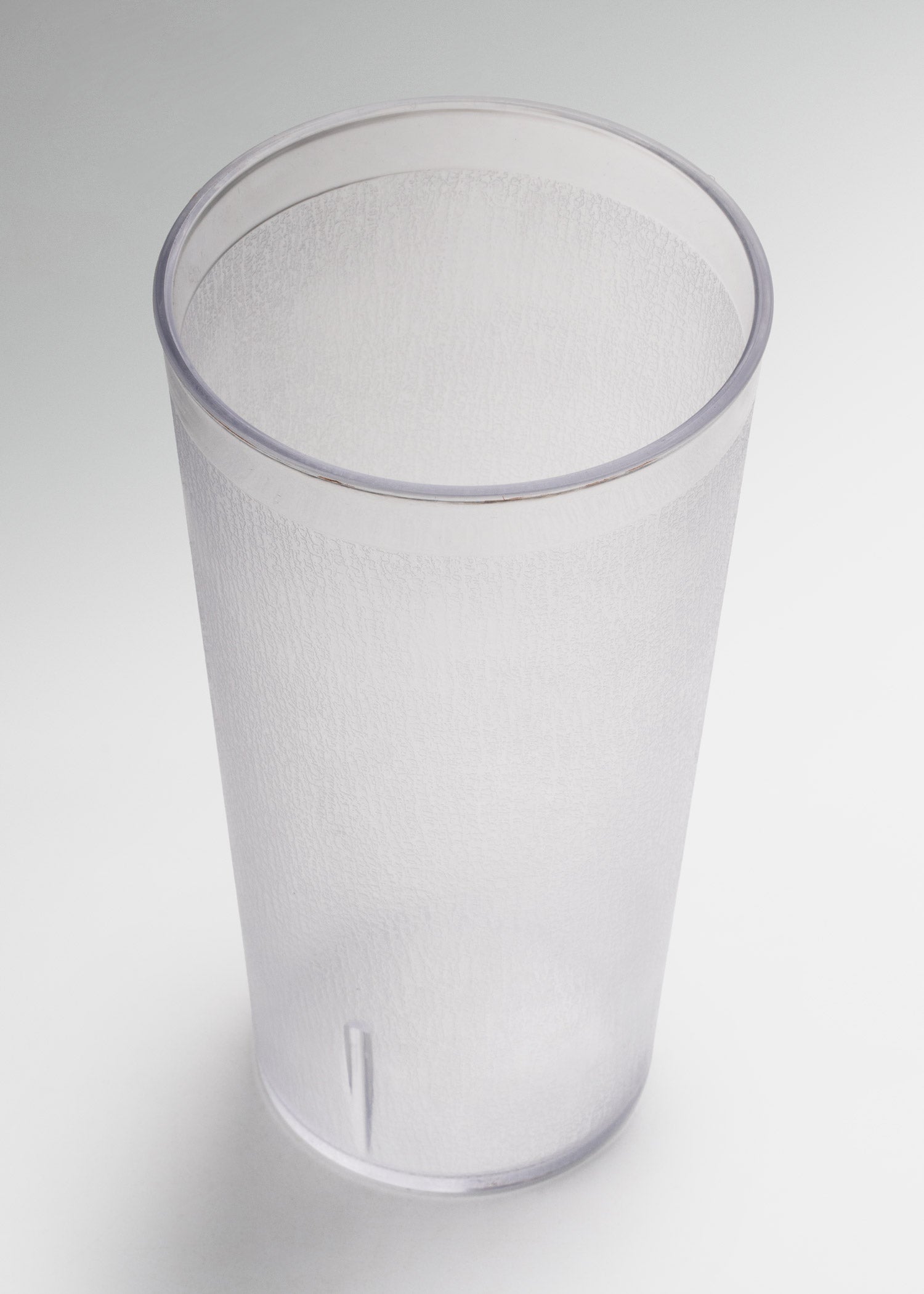 encuentra vaso reutilizable maha