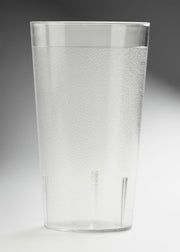 compra vaso de agua maha