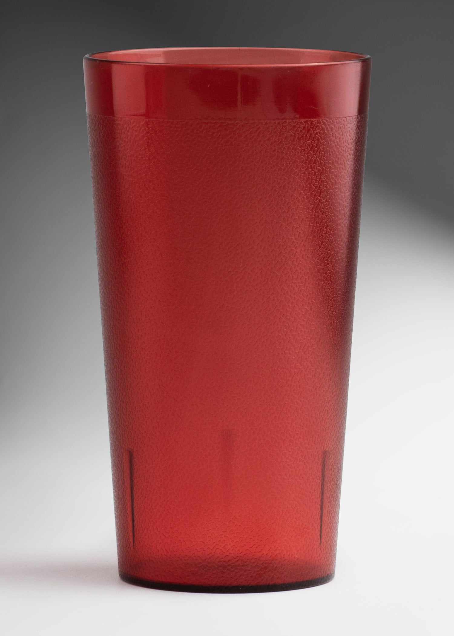 compra vaso de plastico maha