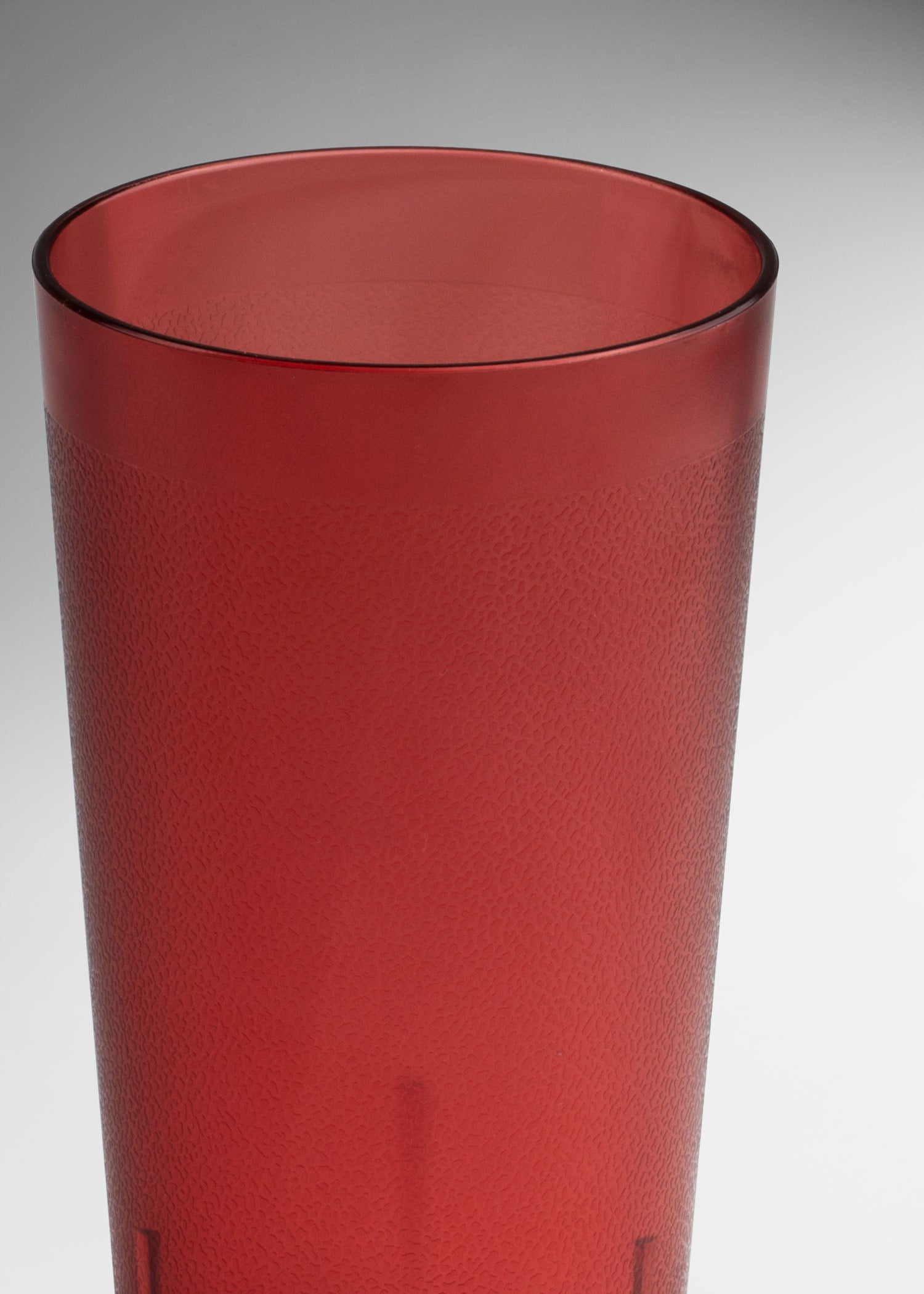 precio vaso de plastico maha