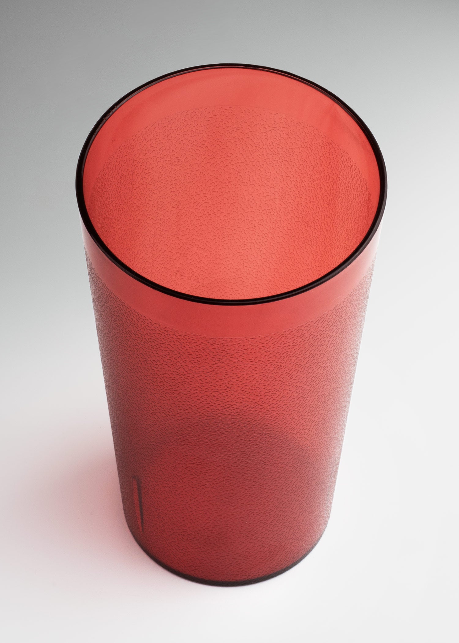 venta vaso de plastico maha
