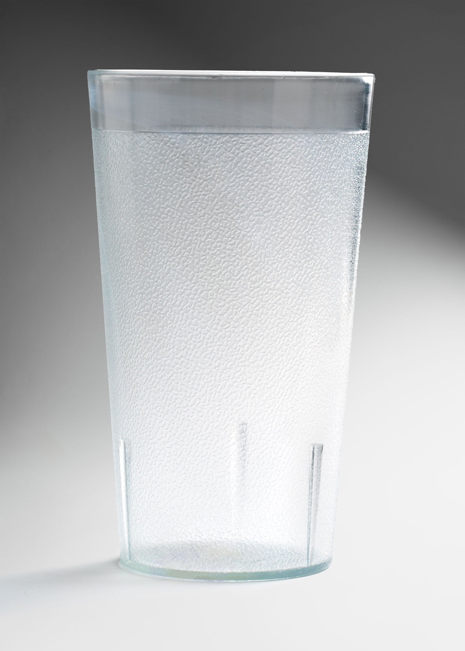 compra vaso de agua maha