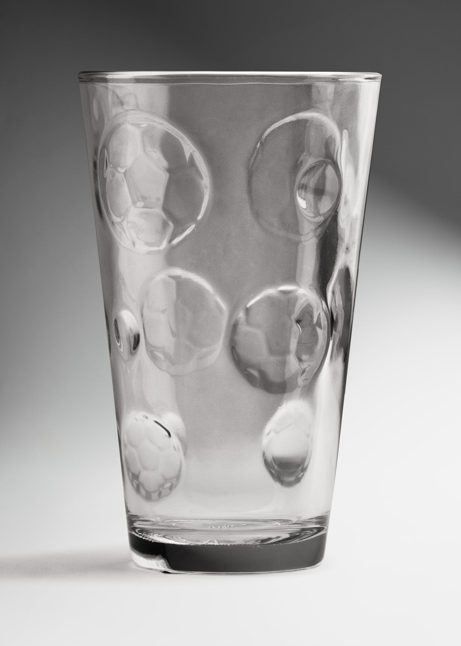 compra vaso highball maha