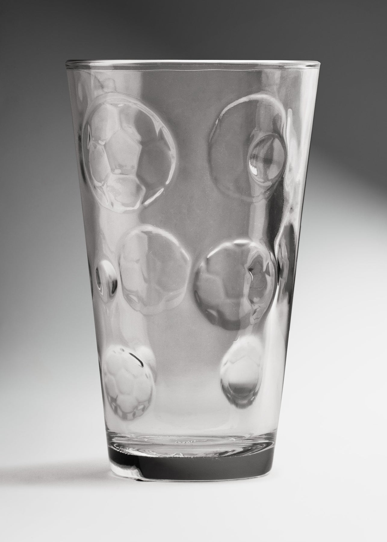 compra vaso highball maha