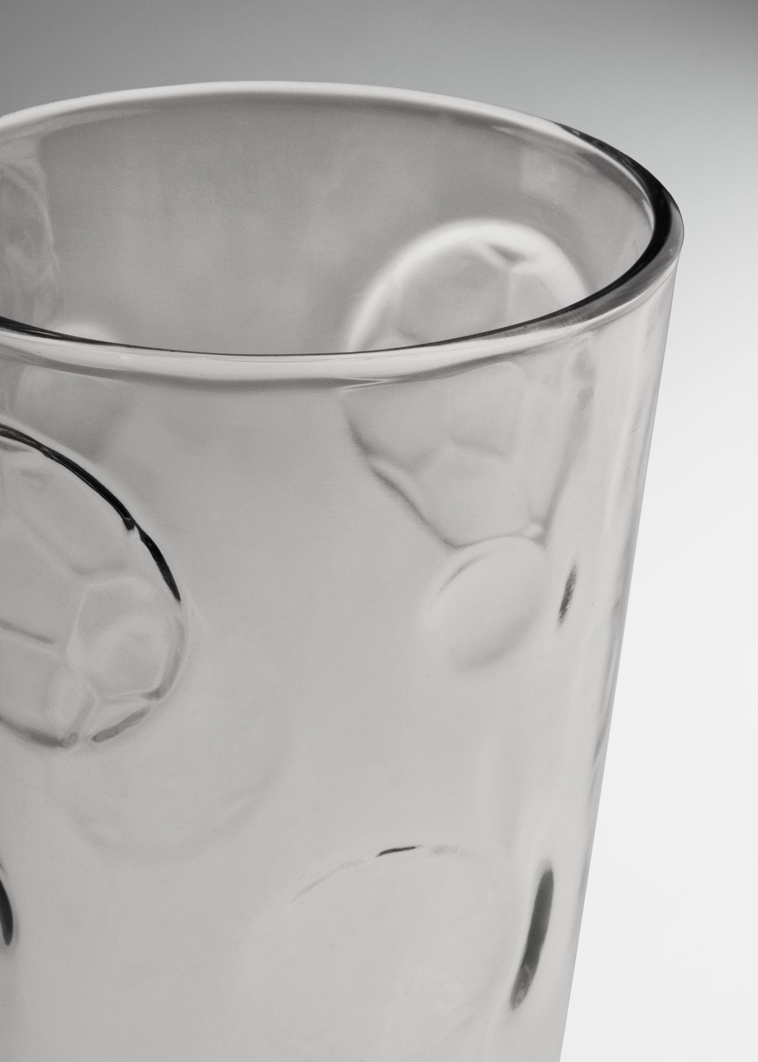 precio vaso highball maha