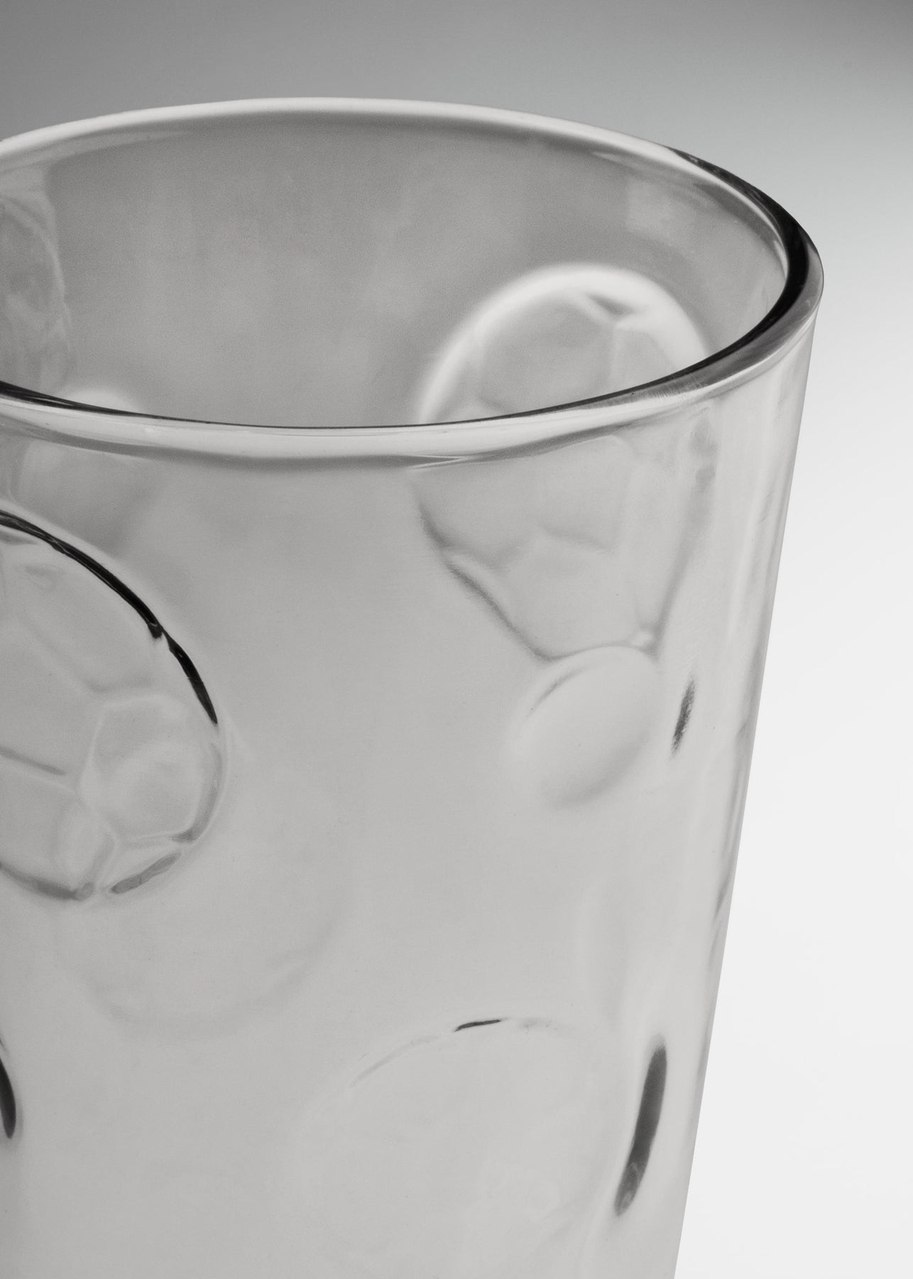 precio vaso highball maha