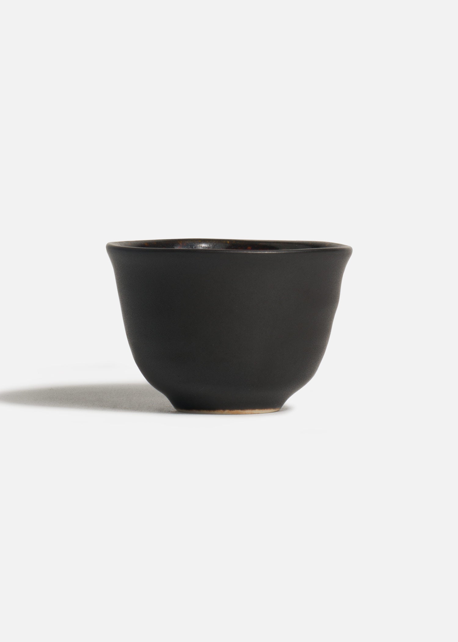 compra vaso de porcelana maha