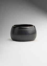 compra vaso de ceramica maha