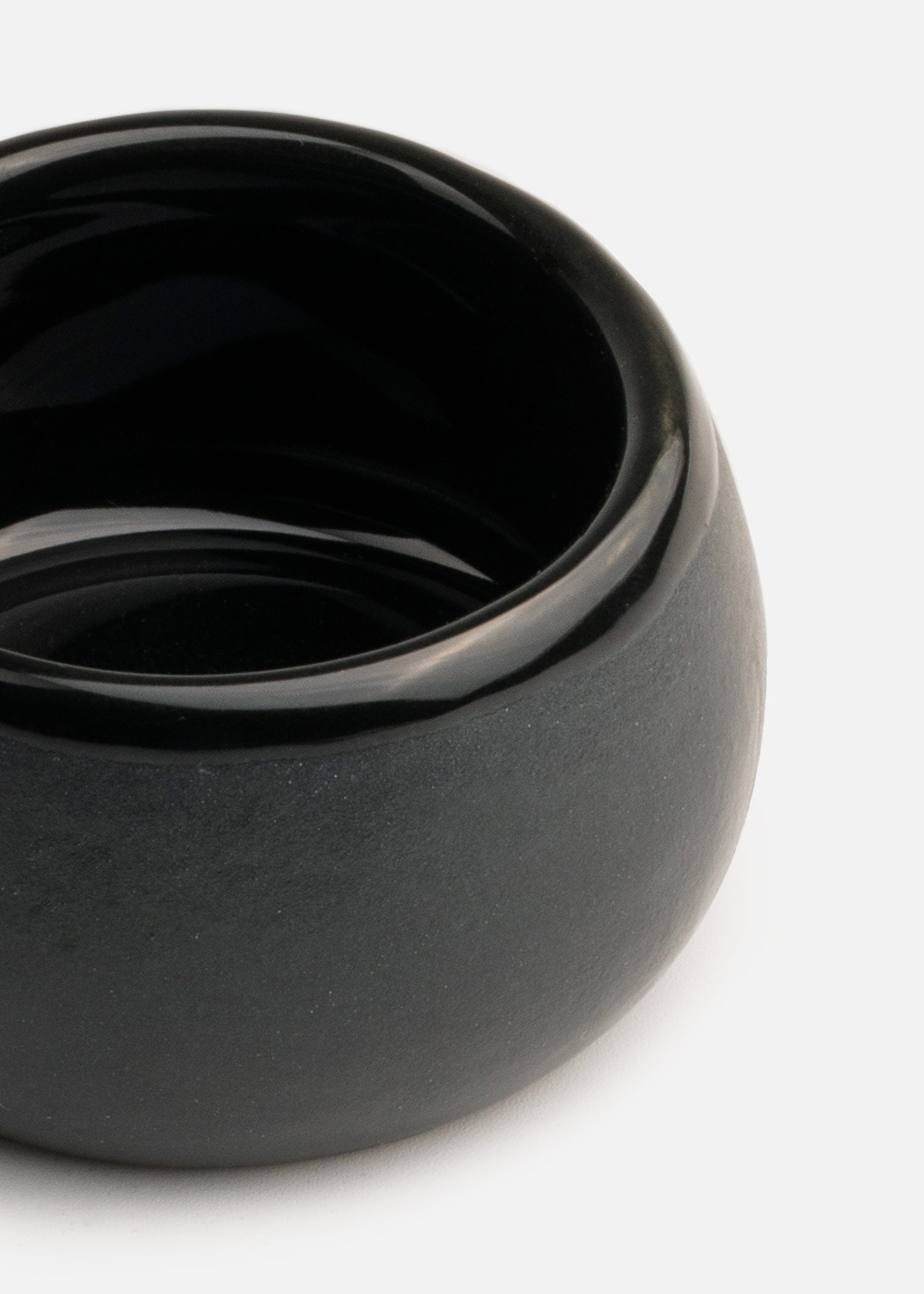 precio vaso de ceramica maha