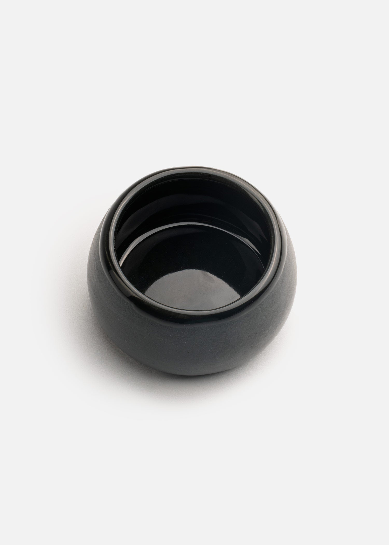venta vaso de ceramica maha