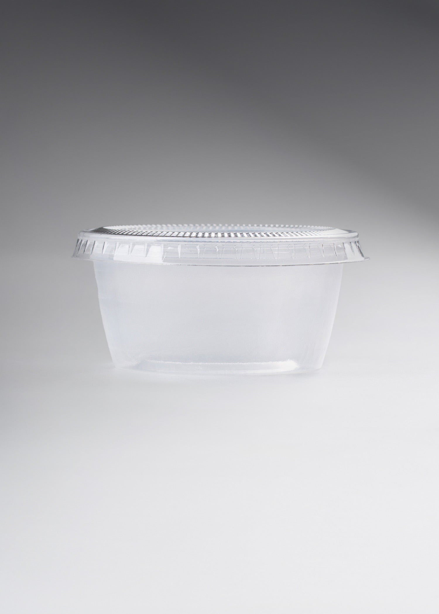compra vaso de polipropileno maha