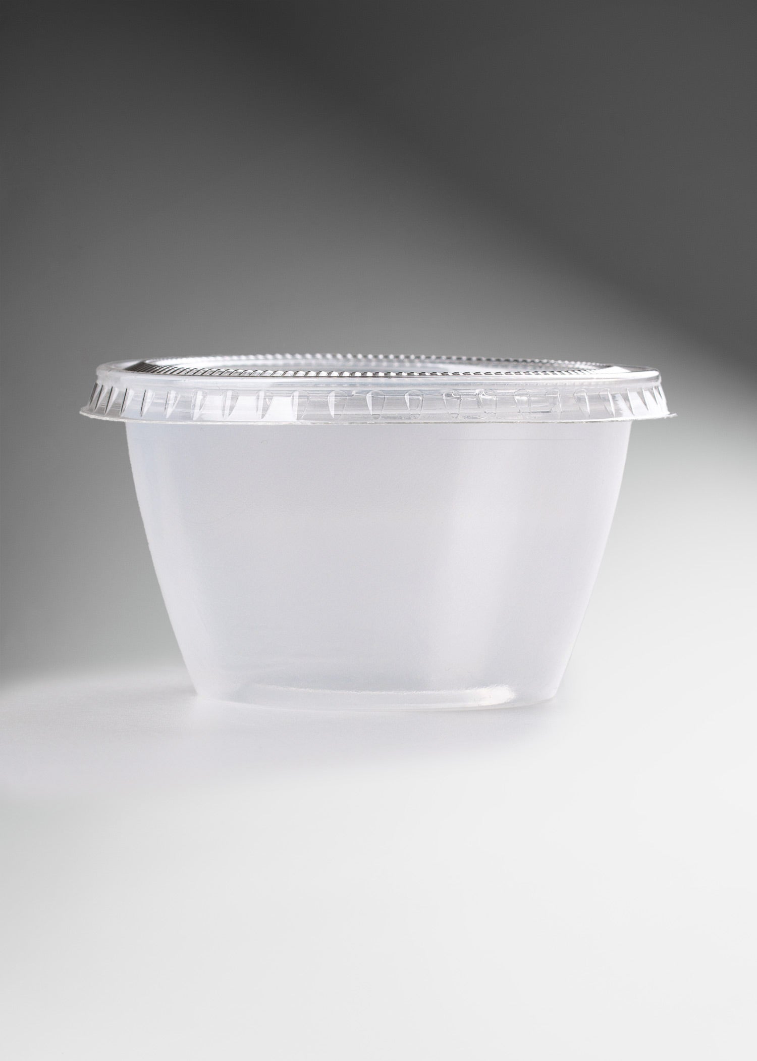 compra vaso de plástico maha