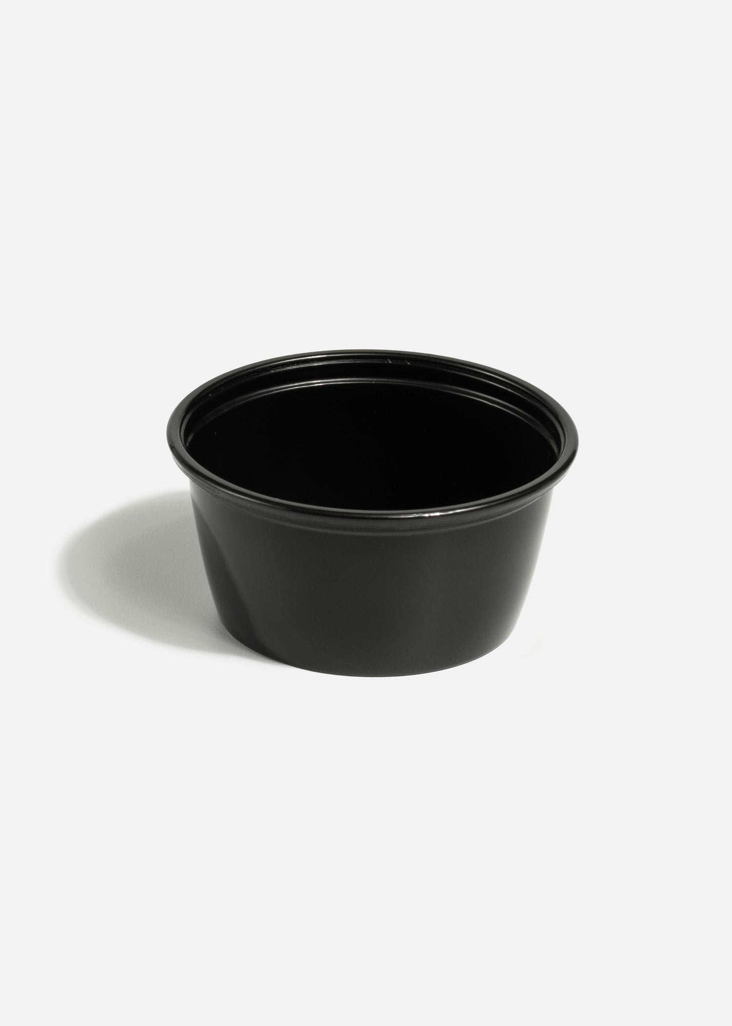compra vaso de plástico maha