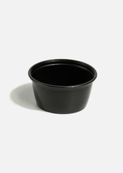 compra vaso de plástico maha