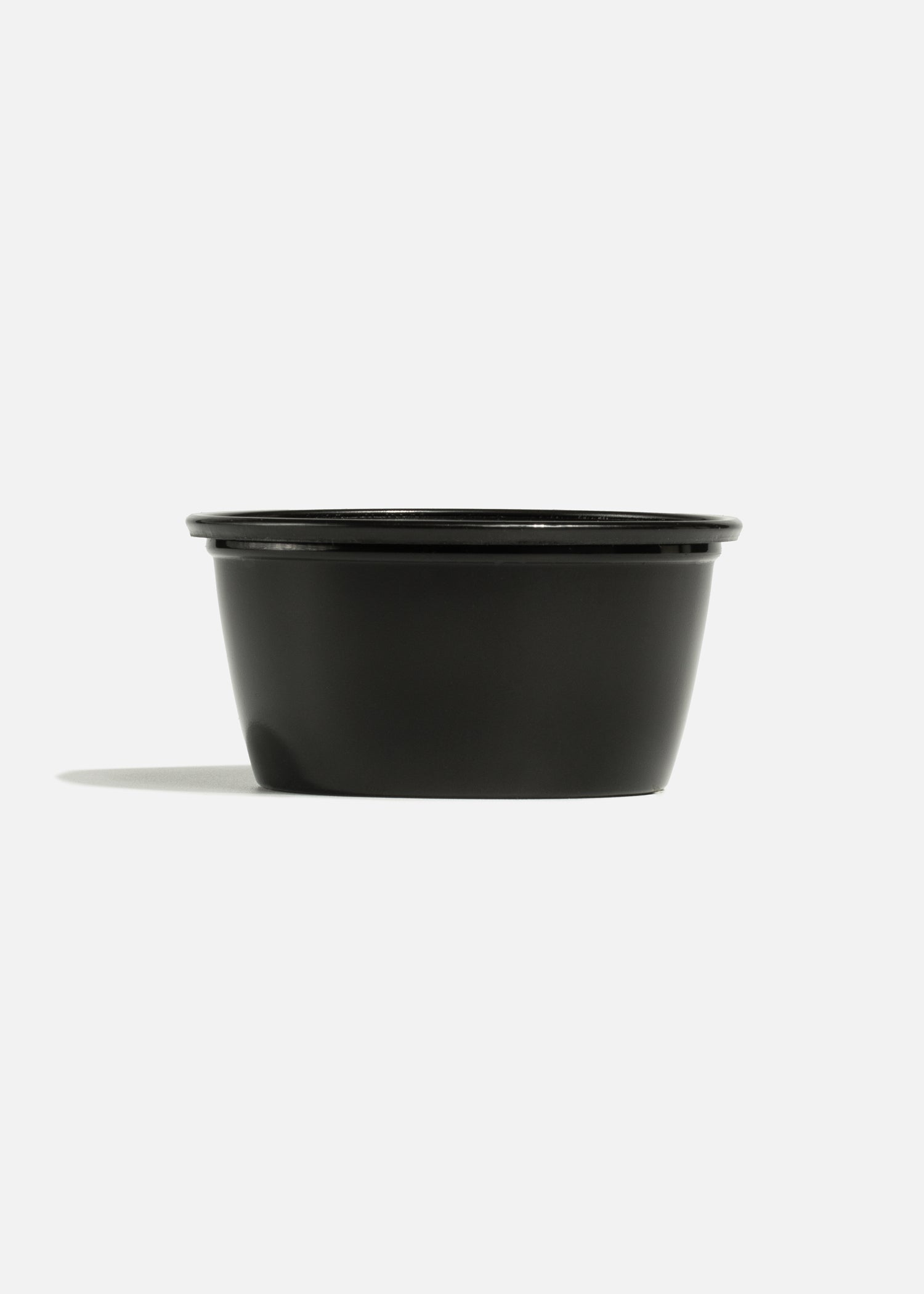 precio vaso de plástico maha