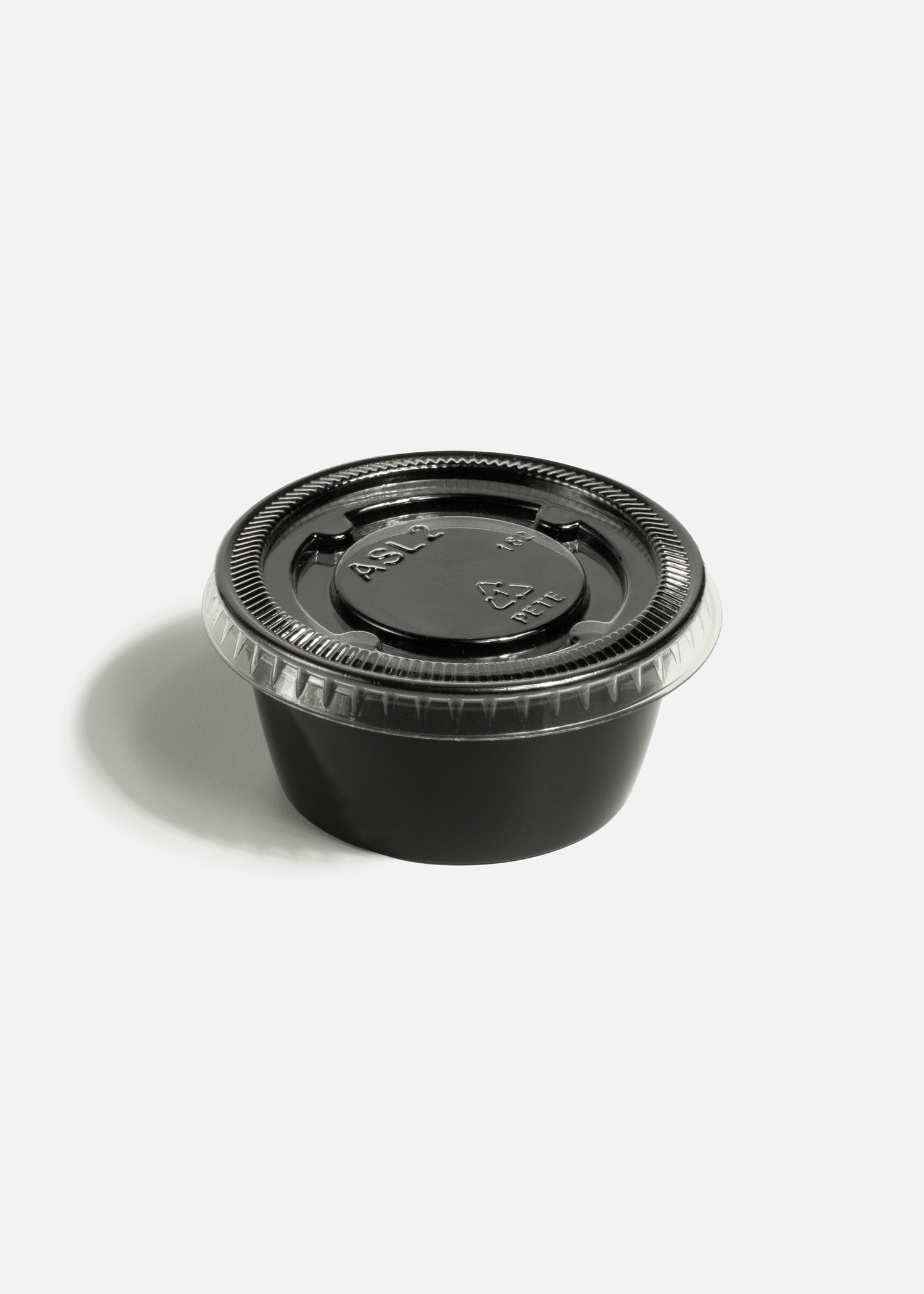 venta vaso de plástico maha