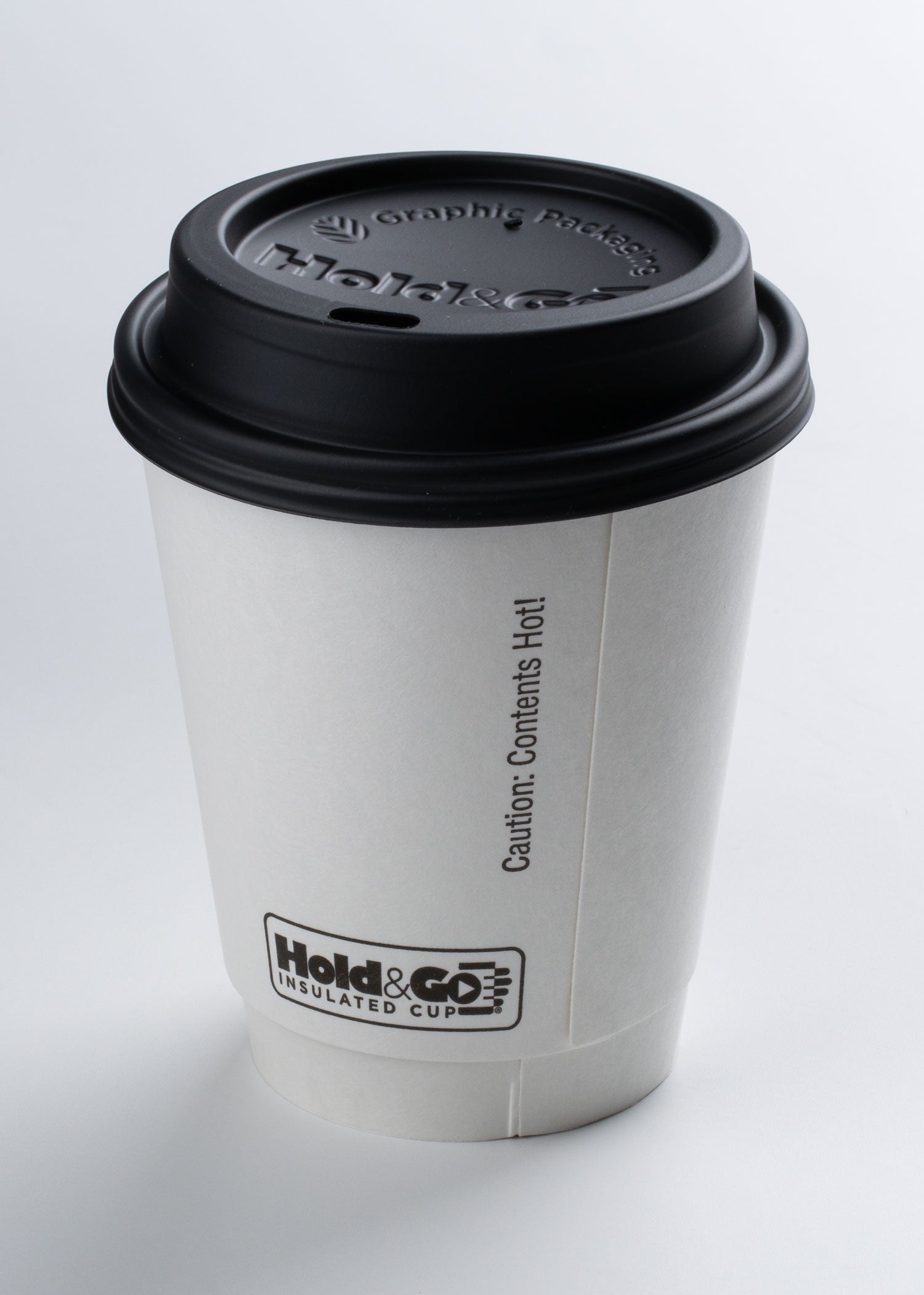 precio vaso doble pared maha