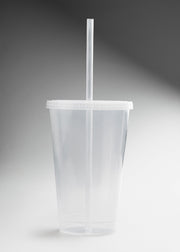 compra vaso fiesta maha