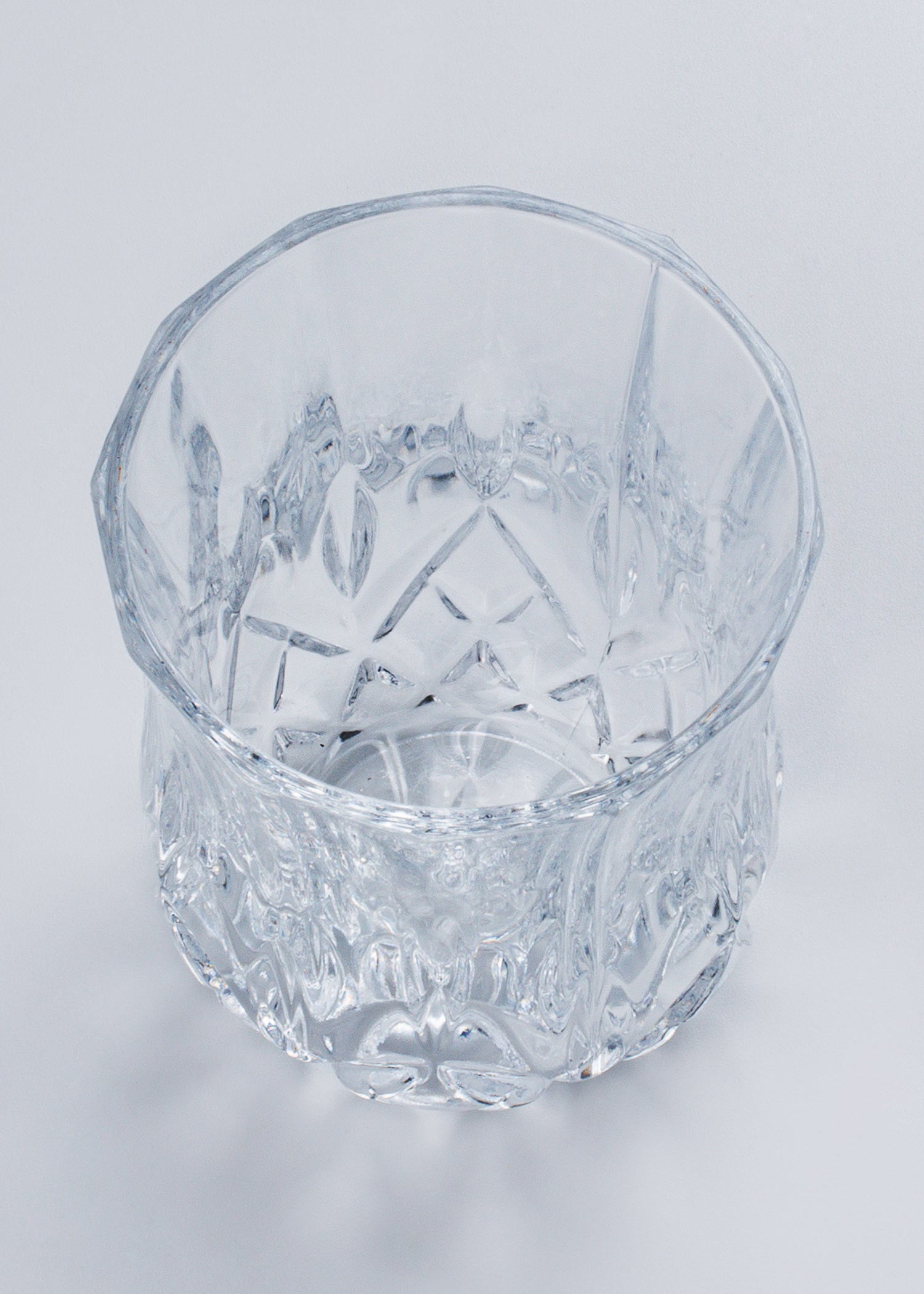 tequilero cristal precio mayoreo maha