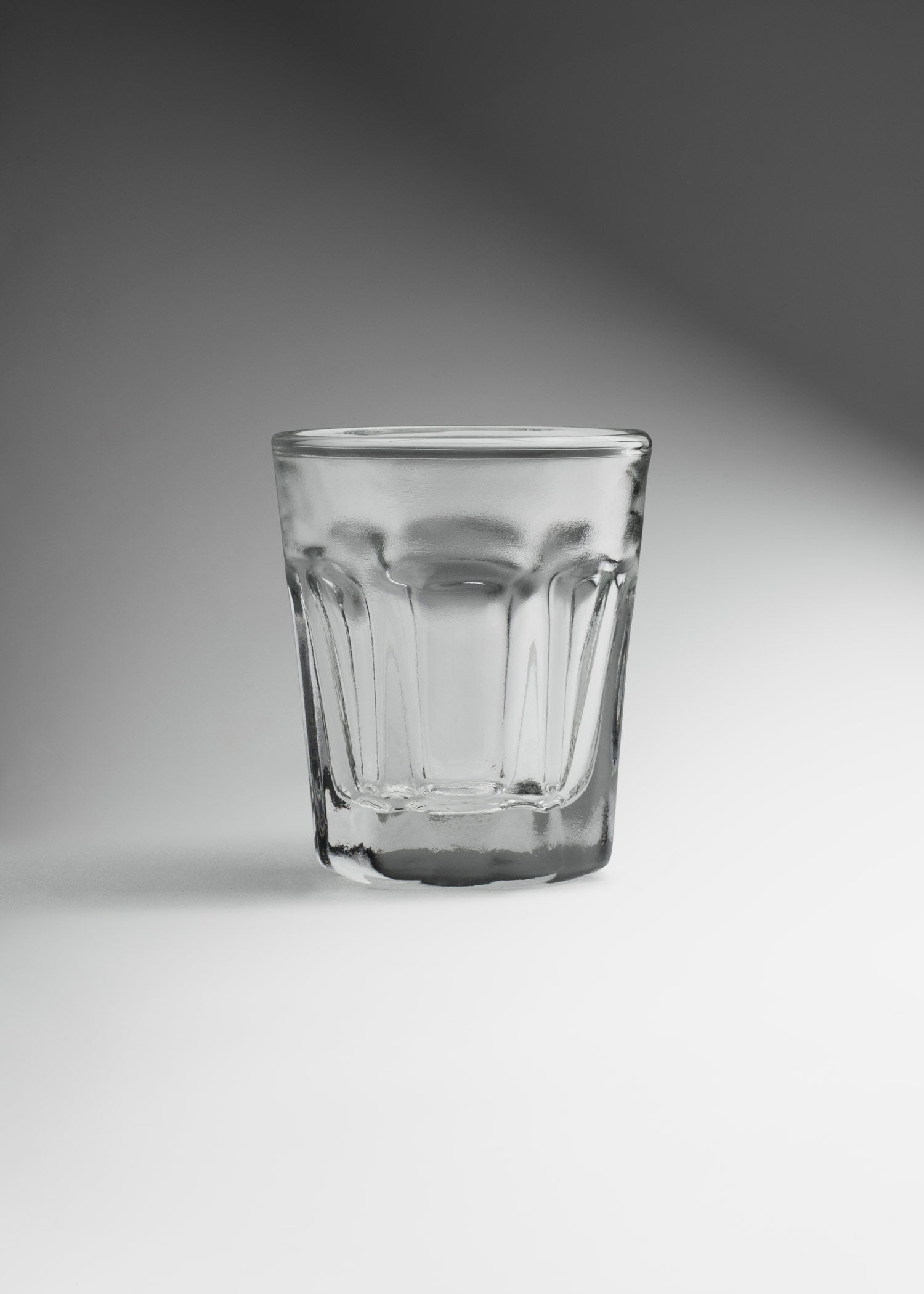 compra tequilero de vidrio maha