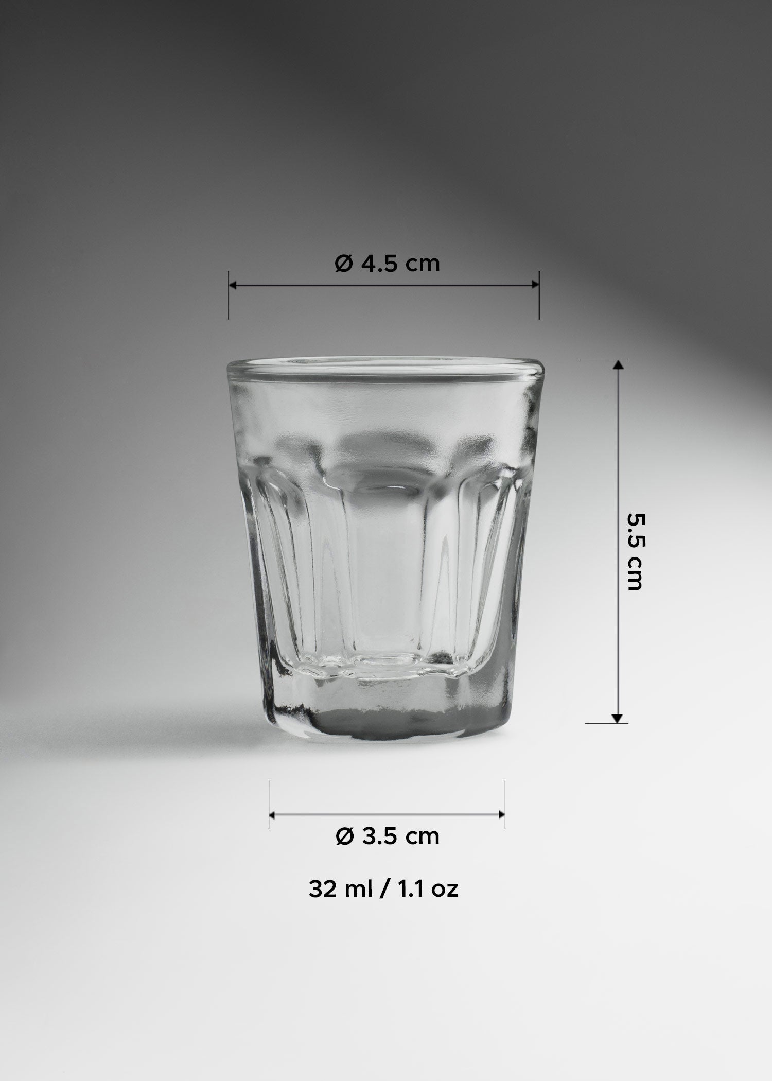 precio tequilero de vidrio maha