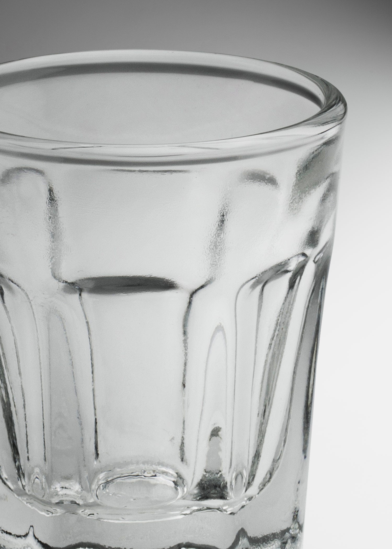 venta tequilero de vidrio maha