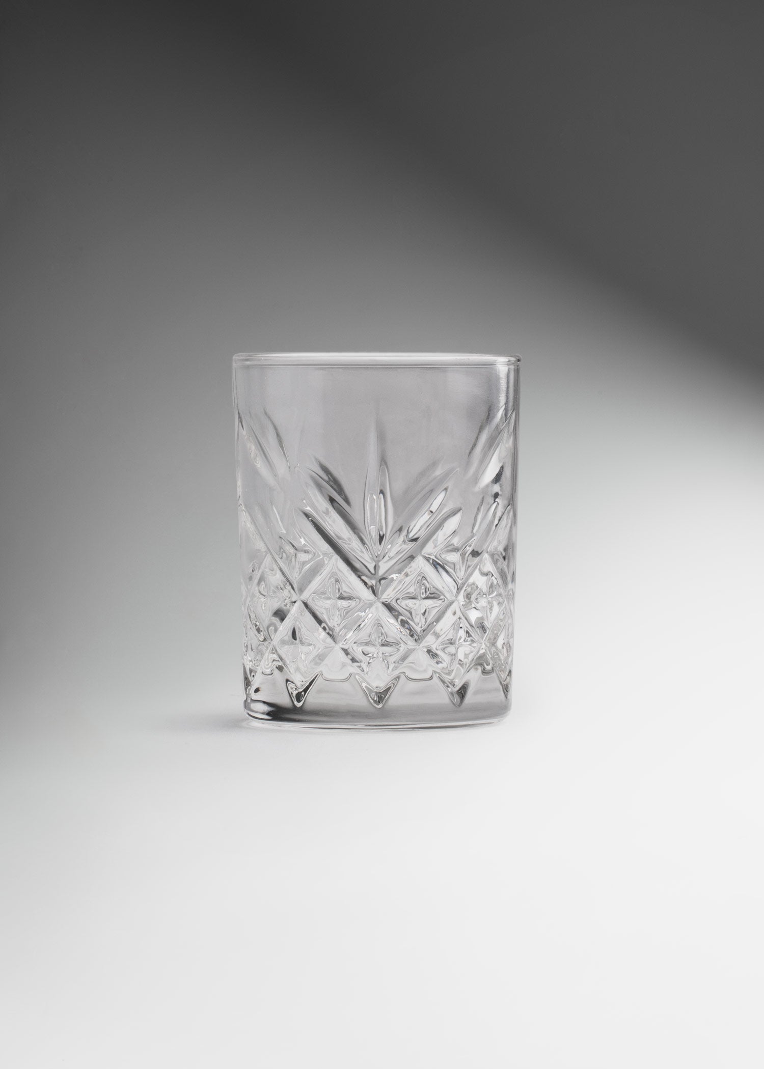 compra vaso para shots maha
