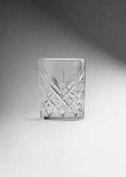 compra vaso para shots maha