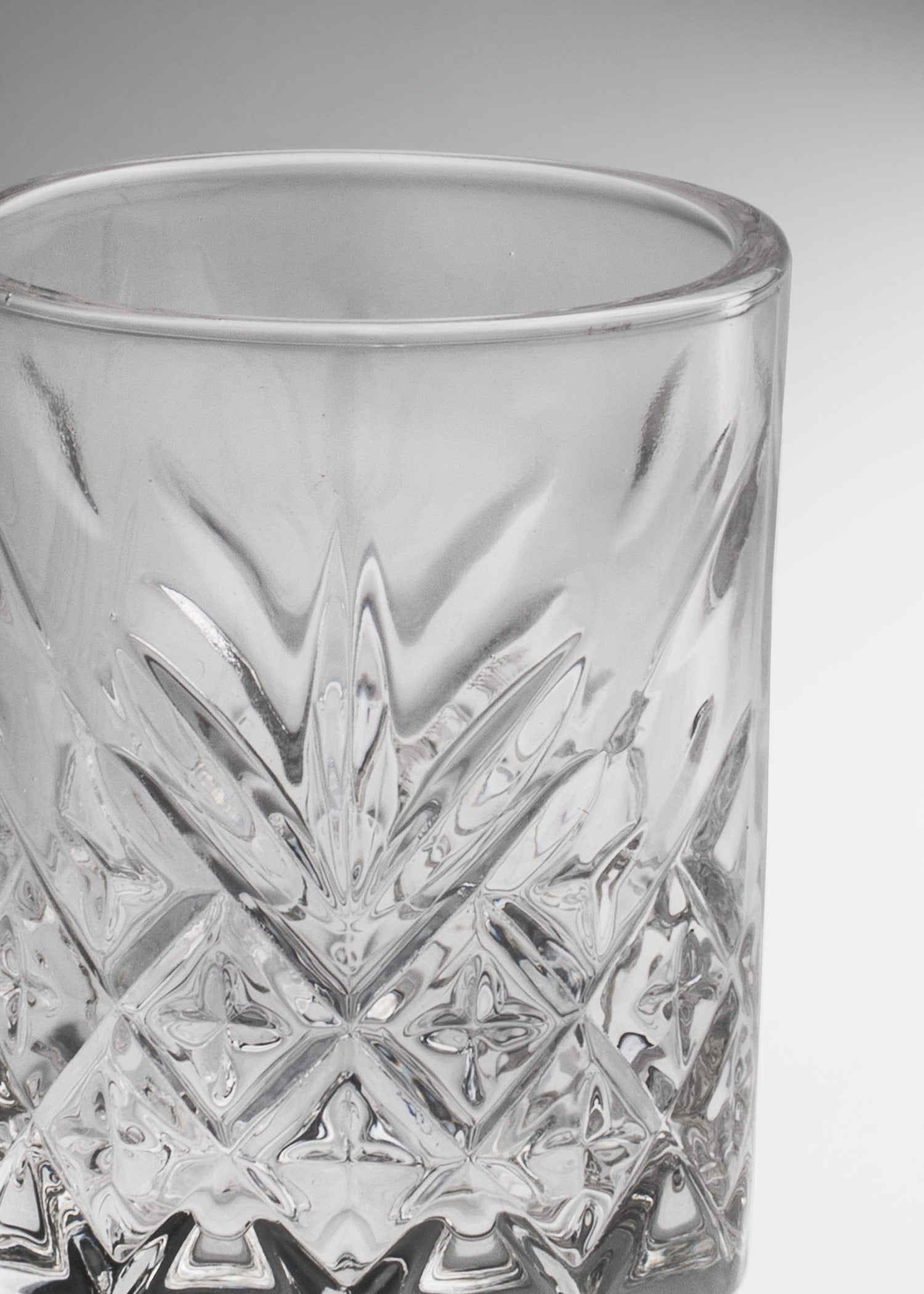venta vaso para shots maha