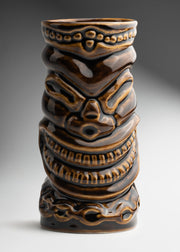 compra vaso de ceramica maha