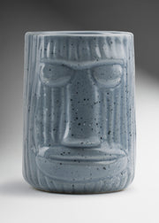 compra vaso de ceramica maha