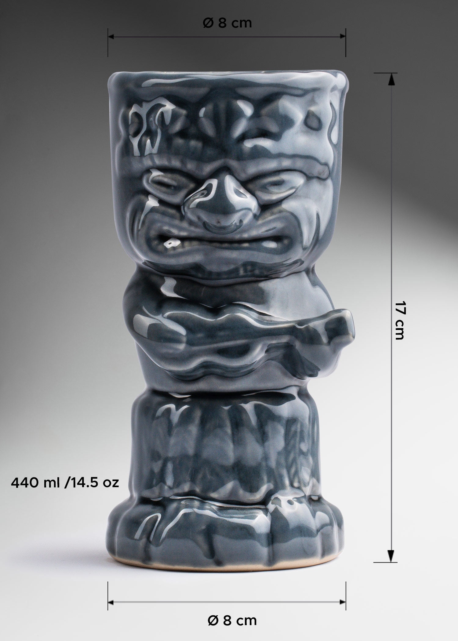 compra vasos de ceramica maha