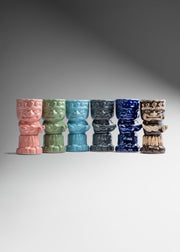 compra vaso tiki maha