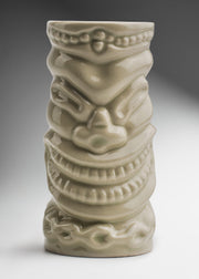 compra vaso de ceramica maha
