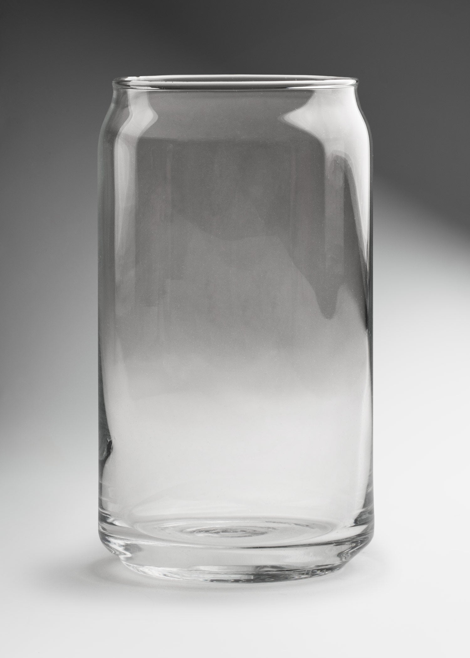 compra vaso tipo lata maha