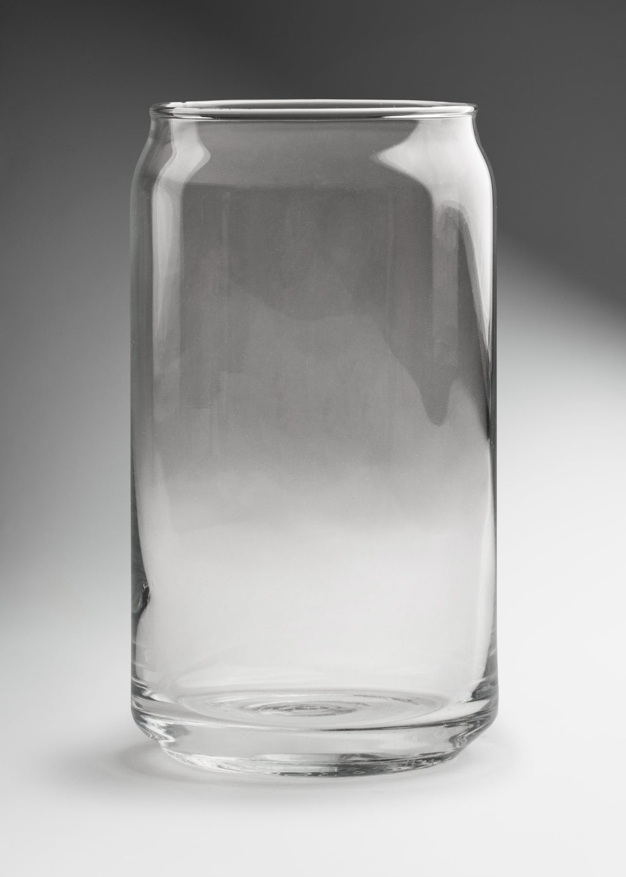compra vaso tipo lata maha