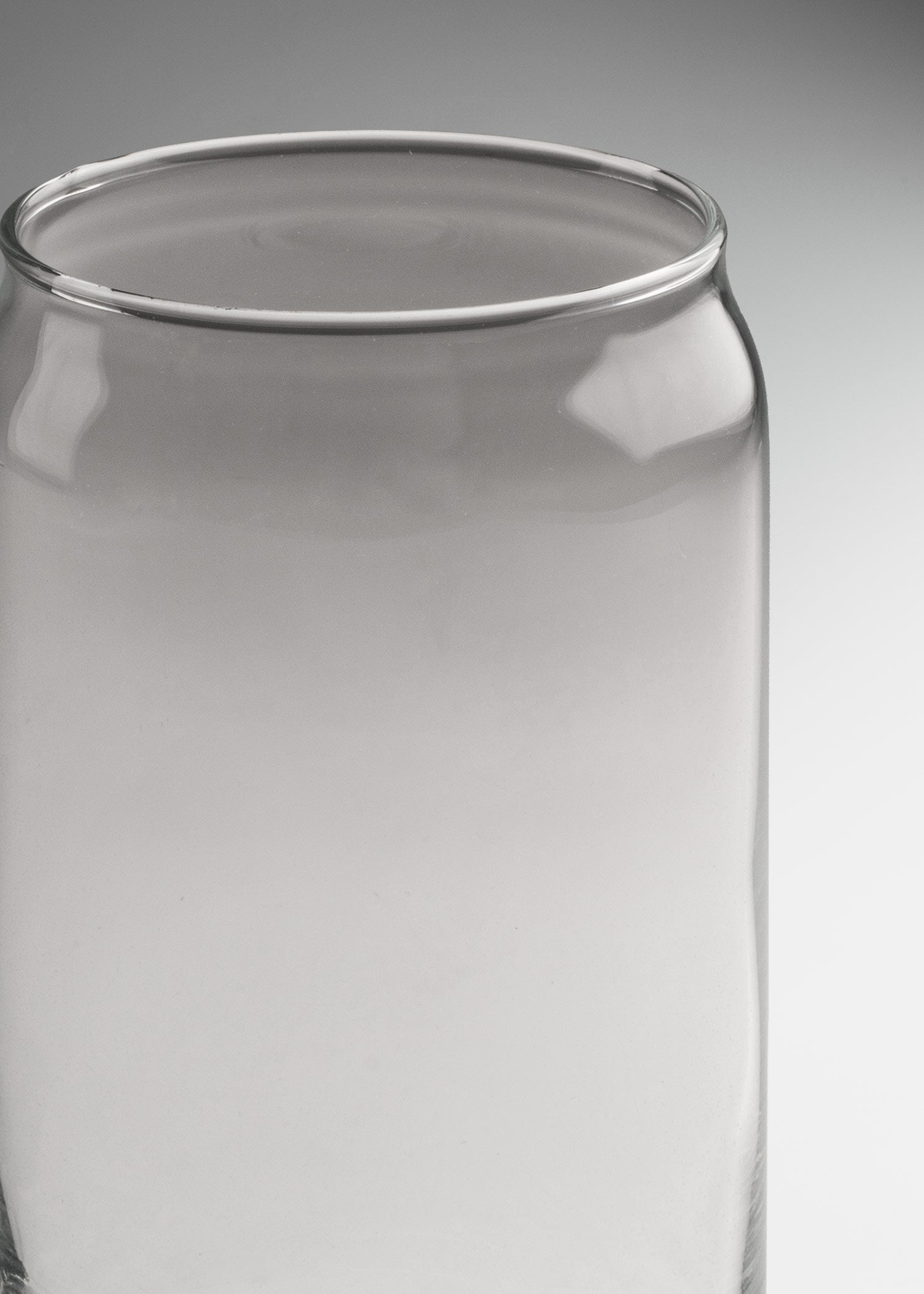 encuentra vaso tipo lata maha