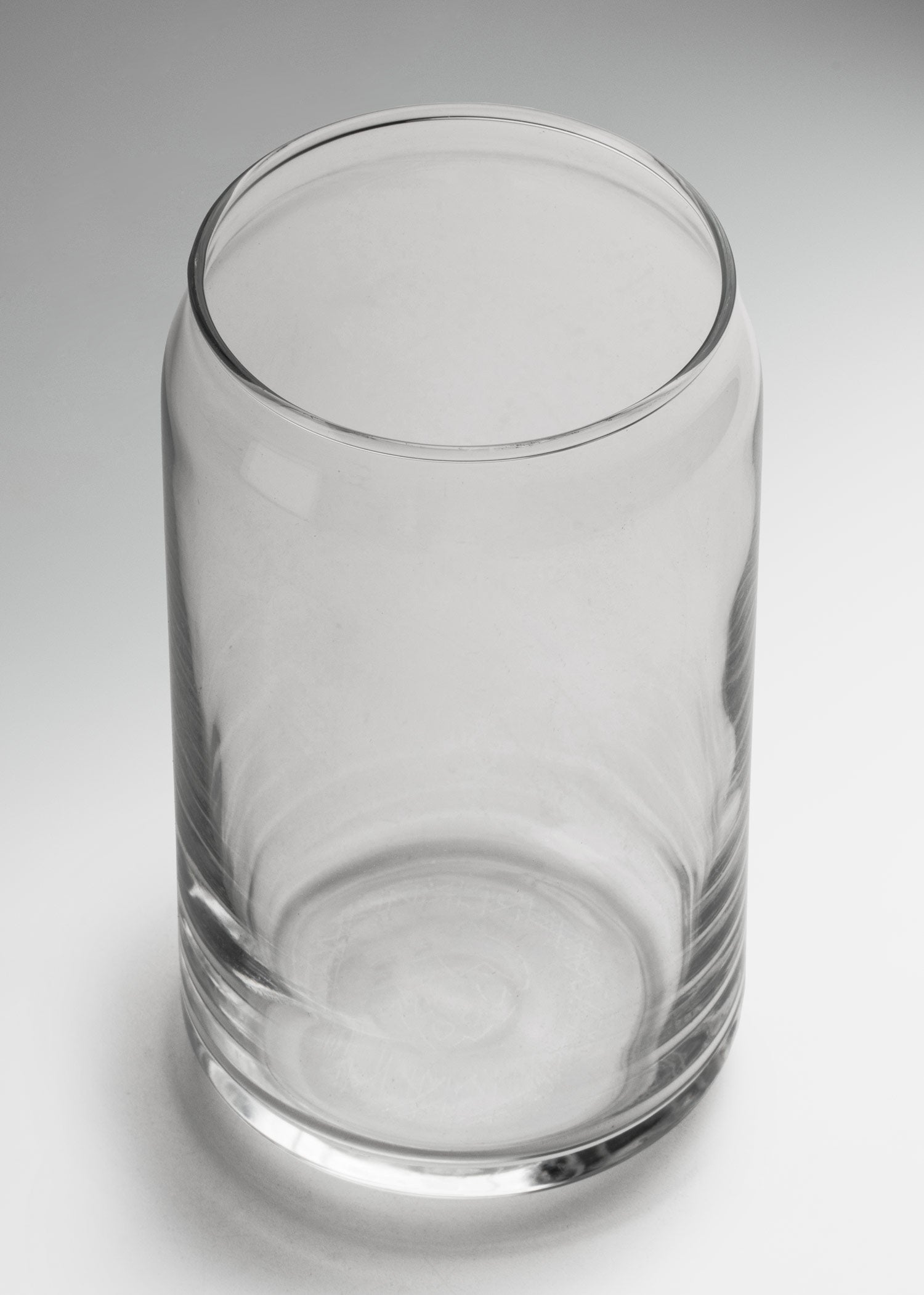 venta vaso tipo lata maha