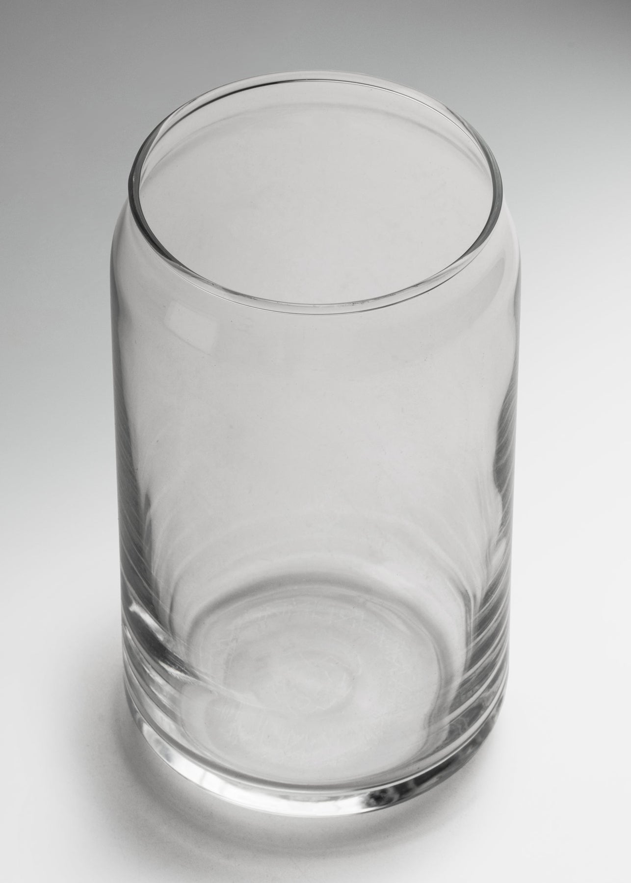 venta vaso tipo lata maha