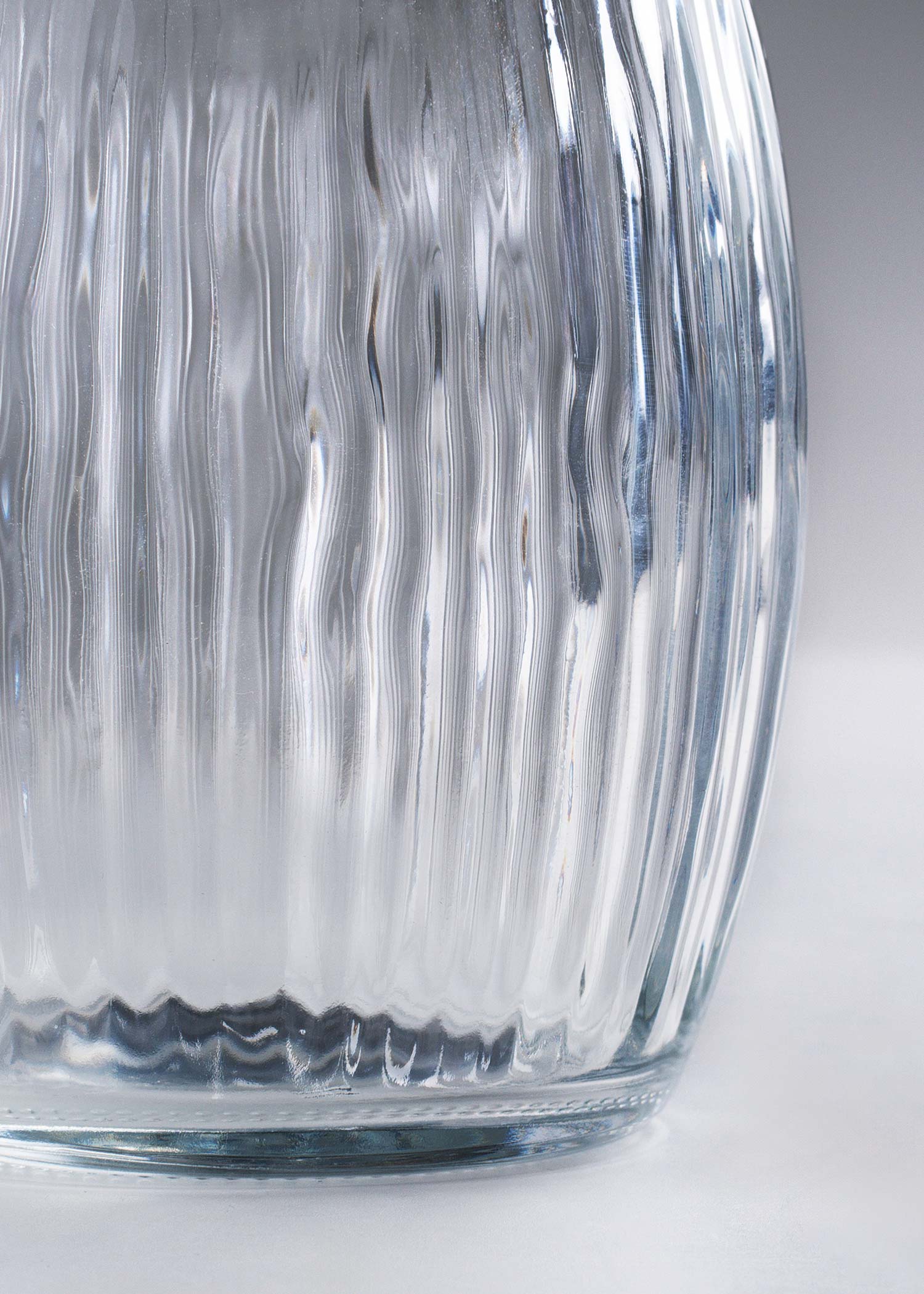 vaso coctel precio mayoreo maha